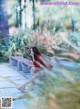 Mina's beauty in fashion photos in September and October 2016 (226 photos)