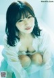 Marin Shobu 菖蒲まりん, Weekly Playboy 2020 No.49 (週刊プレイボーイ 2020年49号)