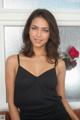Deepa Pande - Glamour Unveiled The Art of Sensuality Set.1 20240122 Part 31