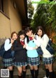 Rina Kirihara Mai Araki Mizuki Nishijima Kana Momose - Ally Hdxxnfull Video