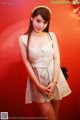MyGirl Vol.085: Model Mara Jiang (Mara 酱) (51 photos)