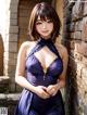 Hentai - 春梦轻抚撩人の心间 Set 2 20230621 Part 1