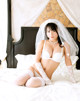 Mizuki Hoshina - Pornblog Sex Porn