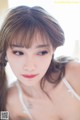 IMISS Vol.183: Model Yang Chen Chen (杨晨晨 sugar) (46 photos)