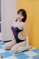 Sehee 세희, [JOApictures] Sehee (세희) x JOA 20. AUGUST Vol.2 – Set.01