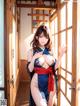 Hentai - 雪白透明の肤肌 Set 1 20230704 Part 36